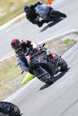 media/Apr-23-2023-TrackXperience (Sun) [[90816c9ee1]]/Level 2/session 4 turn 4/